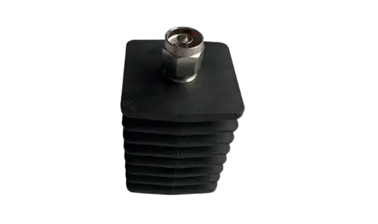 Square Dummy Loads